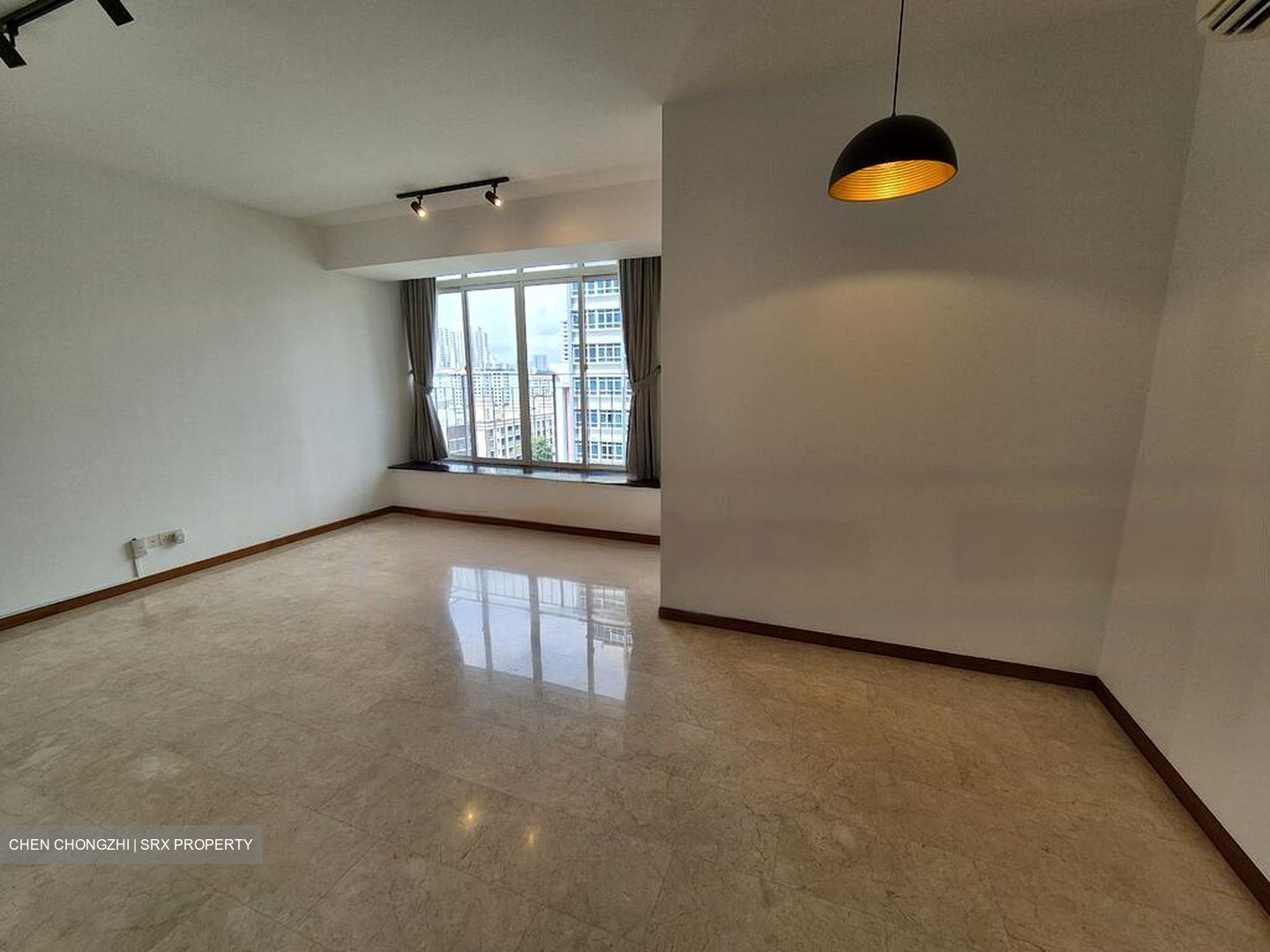 Clydes Residence (D8), Apartment #459160401